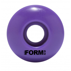 FORM WHEELS (JEU DE 4)...