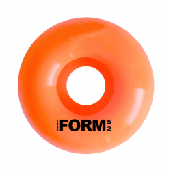 FORM WHEELS (JEU DE 4)...