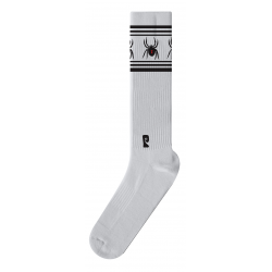 PSOCKADELIC SOCKS BLACK...