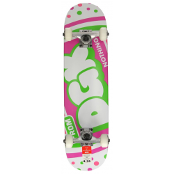 DGK COMPLETE 8.25 LOLLI