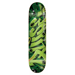 DGK DECK DGK X MDR QUISE 8.0