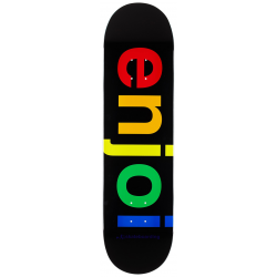 ENJOI DECK SPECTRUM R7...