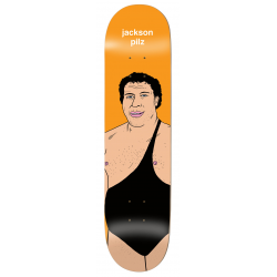 ENJOI DECK BODY SLAM R7...