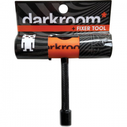 DARKROOM TOOL FIXER MULTI