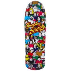 POWELL PERALTA DECK REISSUE...