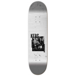 MEOW DECK KRISTIN EBELING...