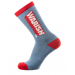 PSOCKADELIC SOCKS WARISH...