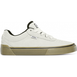 ETNIES JOSLIN VULC WHITE...