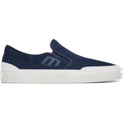 ETNIES MARANA SLIP XLT NAVY