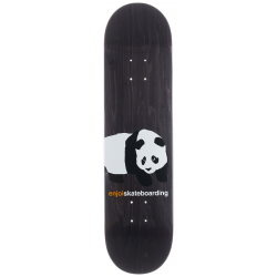 ENJOI DECK PEEKABOO PANDA...