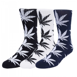 HUF SOCKS ESSENTIALS...