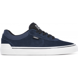 ETNIES JOSLIN VULC NAVY BLACK