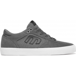 ETNIES WINDROW VULC DARK GREY