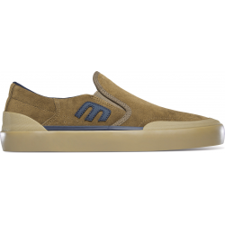 ETNIES MARANA SLIP XLT...