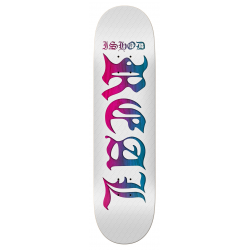 REAL DECK PRO BOLD ISHOD...