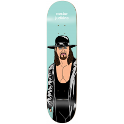 ENJOI DECK BODY SLAM R7...