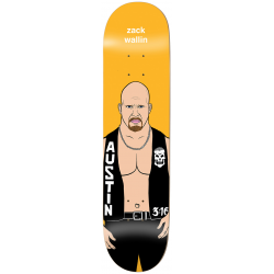 ENJOI DECK BODY SLAM R7...