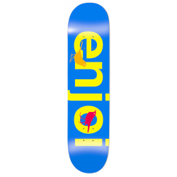 ENJOI DECK BIRD WATCHER HYB...