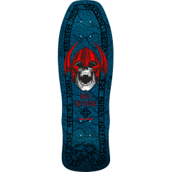 POWELL PERALTA DECK REISSUE...