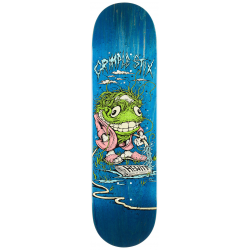 ANTIHERO DECK GRIMPLE IN...