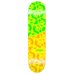 ENJOI DECK CORNACOPIA HYB...