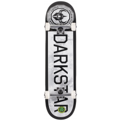 DARKSTAR COMPLETE 8.25 X 32...