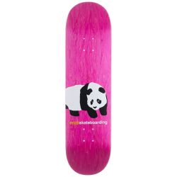 ENJOI DECK PEEKABOO PANDA...