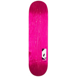 ENJOI DECK BOX PANDA R7...