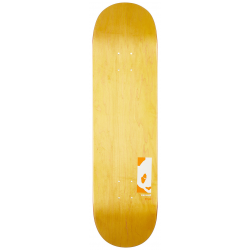 ENJOI DECK BOX PANDA R7...