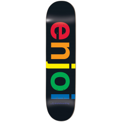 ENJOI DECK SPECTRUM R7...