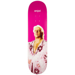 ENJOI DECK THE NATURE BOY...