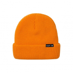 HUF BEANIE ESSENTIALS USUAL...