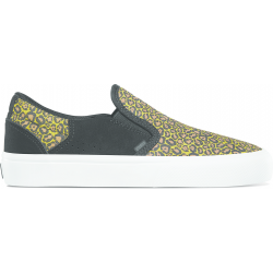 ETNIES MARANA SLIP WOS ANIMAL