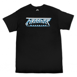 THRASHER T-SHIRT FUTURE...