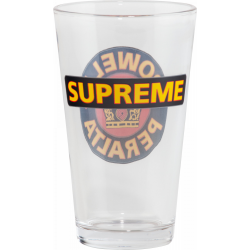 POWELL PERALTA VERRE...