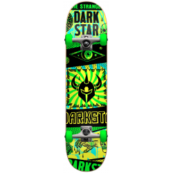 DARKSTAR COMPLETE 7.375 X...