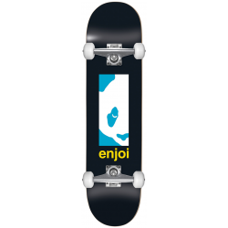 ENJOI COMPLETE 8.125 X...