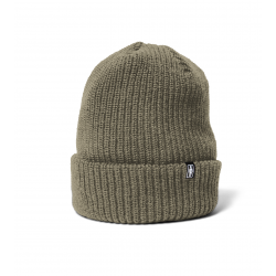 GIRL BEANIE OG CLIP DARK...