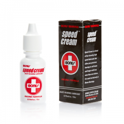 BONES CREAM (LUBRIFIANT...