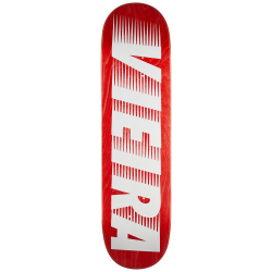 PIZZA DECK SPEEDY VENEER...