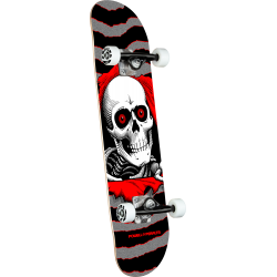 POWELL PERALTA COMPLETE 7.0...