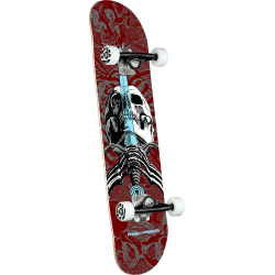 POWELL PERALTA COMPLETE 7.5...