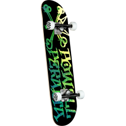 POWELL PERALTA COMPLETE 7.5...