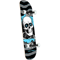 POWELL PERALTA COMPLETE...