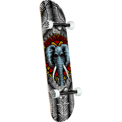 POWELL PERALTA COMPLETE 8.0...