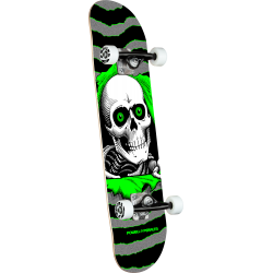 POWELL PERALTA COMPLETE 8.0...