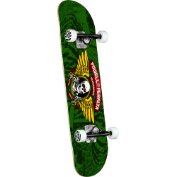 POWELL PERALTA COMPLETE 8.0...