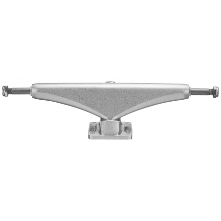 Truck Bullet 185mm
