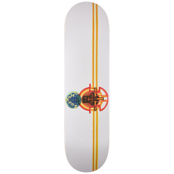 DEATHWISH DECK STRICTLY...