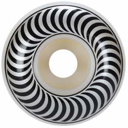 SPITFIRE WHEELS (JEU DE 4)...